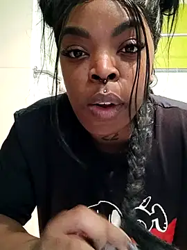 Casaltesudex online show from 03/18/25, 05:31