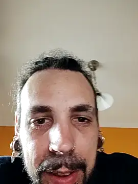 Casaltesudex online show from 03/19/25, 03:51