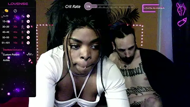 Casaltesudex online show from 03/21/25, 12:40