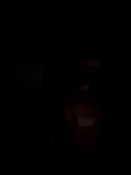 Casaltesudex online show from 10/24/25, 06:59