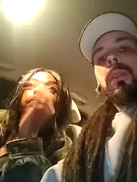 Casaltesudex online show from 10/28/25, 06:32