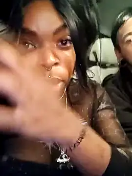 Casaltesudex online show from 10/30/25, 11:27