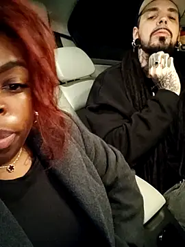 Casaltesudex online show from 11/17/25, 06:35