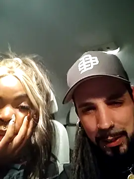 Casaltesudex online show from 11/25/25, 11:16