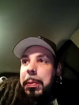 Casaltesudex online show from 12/01/25, 06:46