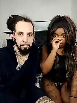 Casaltesudex online show from 02/05/26, 02:05