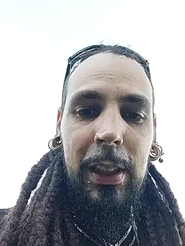 Casaltesudex online show from 03/12/26, 05:30