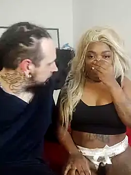 Casaltesudex online show from 03/15/26, 02:39