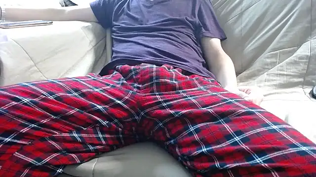 Big D Sub online show from 01/04/25, 04:44