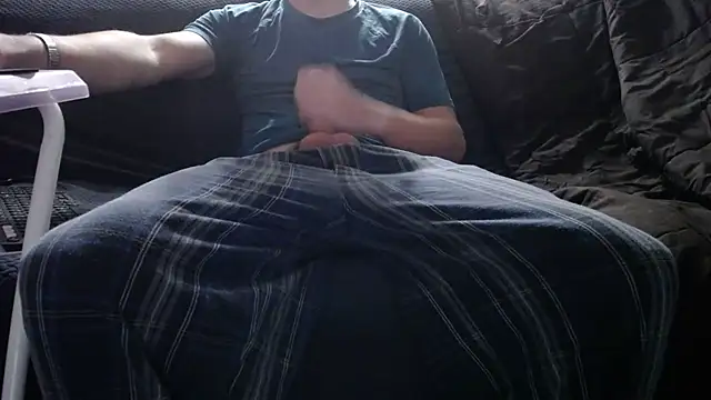 Big D Sub online show from 11/06/25, 03:18