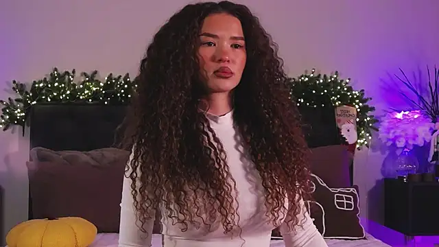 Denise Garciia online show from 01/17/26, 11:26