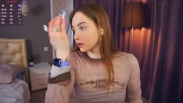 WiloneDimmick online show from 03/05/25, 08:00