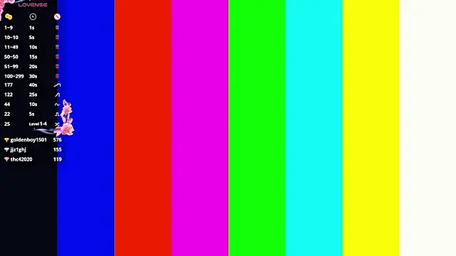 WiloneDimmick online show from 03/16/25, 02:00