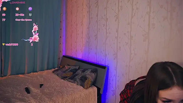 WiloneDimmick online show from 12/03/25, 07:16