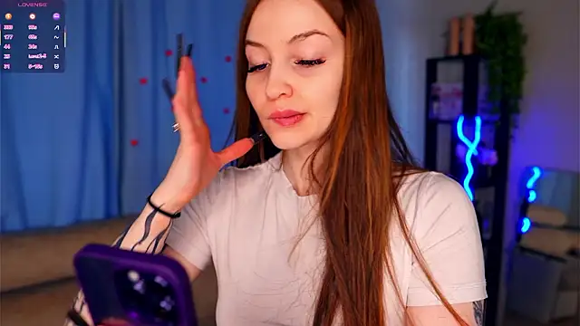 WiloneDimmick online show from 02/02/26, 05:50