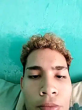 stevan1855 online show from 03/19/25, 07:17