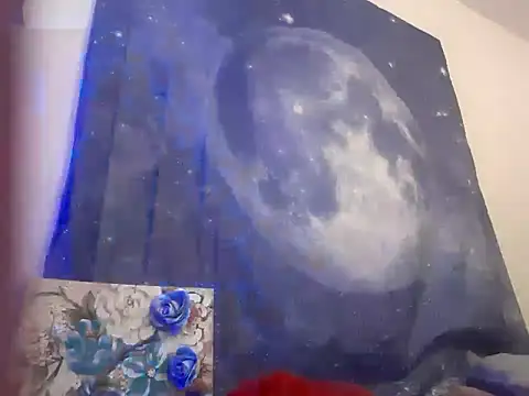 Snapshot of fantasymade69 chatting on 12/02/24, 01:46 fantasymade69 online show from 12/02/24, 01:46