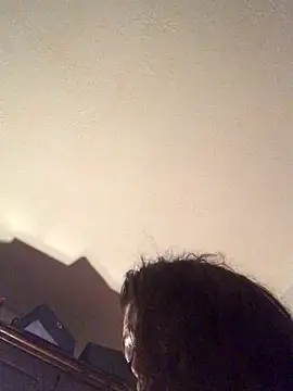 Snapshot of fantasymade69 chatting on 12/03/24, 08:38 fantasymade69 online show from 12/03/24, 08:38