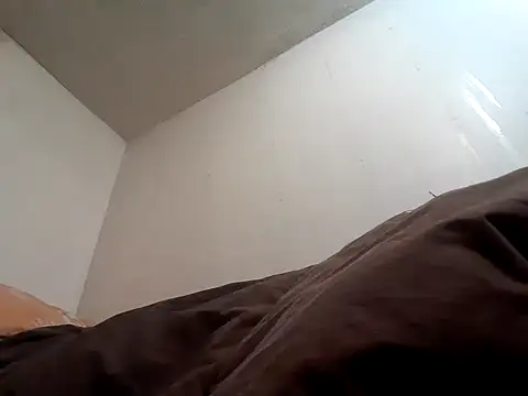 Snapshot of fantasymade69 chatting on 12/09/24, 08:11 fantasymade69 online show from 12/09/24, 08:11