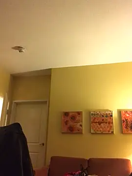 Snapshot of fantasymade69 chatting on 12/18/24, 03:26 fantasymade69 online show from 12/18/24, 03:26