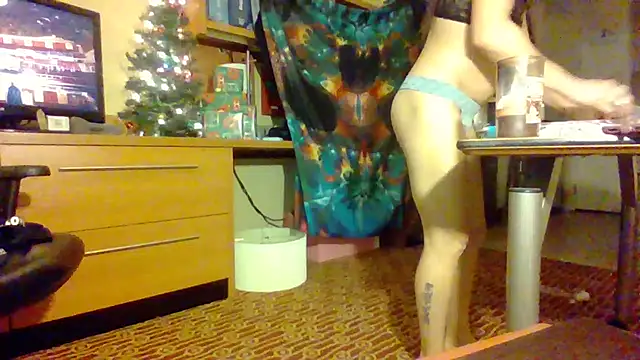 Snapshot of fantasymade69 chatting on 12/22/24, 07:11 fantasymade69 online show from 12/22/24, 07:11