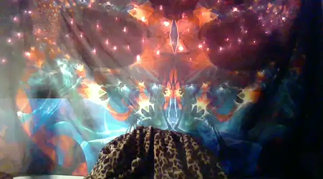 Snapshot of fantasymade69 chatting on 01/01/25, 08:13 fantasymade69 online show from 01/01/25, 08:13