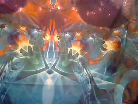 Snapshot of fantasymade69 chatting on 01/01/25, 11:16 fantasymade69 online show from 01/01/25, 11:16