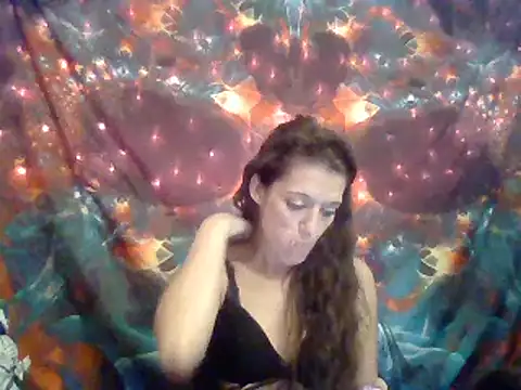 Snapshot of fantasymade69 chatting on 01/06/25, 08:35 fantasymade69 online show from 01/06/25, 08:35