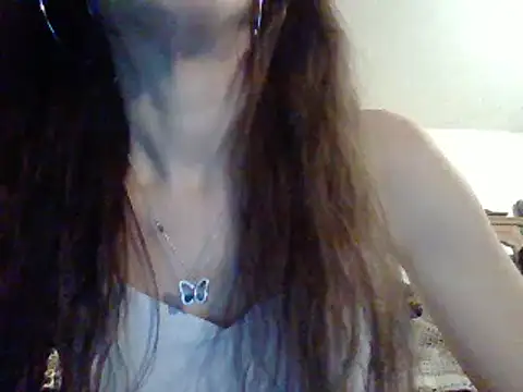 Snapshot of fantasymade69 chatting on 01/12/25, 07:31 fantasymade69 online show from 01/12/25, 07:31