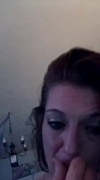 Snapshot of fantasymade69 chatting on 01/17/25, 11:49 fantasymade69 online show from 01/17/25, 11:49