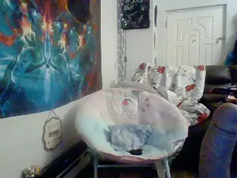 Snapshot of fantasymade69 chatting on 01/27/25, 03:50 fantasymade69 online show from 01/27/25, 03:50