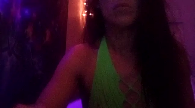 Snapshot of fantasymade69 chatting on 02/01/25, 03:08 fantasymade69 online show from 02/01/25, 03:08