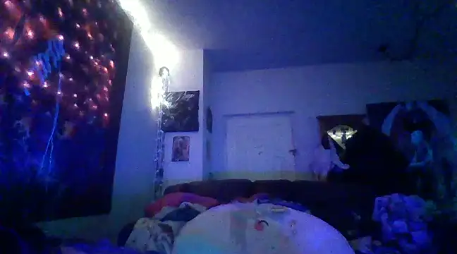 Snapshot of fantasymade69 chatting on 02/03/25, 05:29 fantasymade69 online show from 02/03/25, 05:29