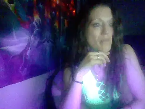 Snapshot of fantasymade69 chatting on 02/13/25, 08:17 fantasymade69 online show from 02/13/25, 08:17