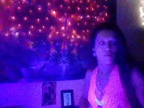 Snapshot of fantasymade69 chatting on 02/16/25, 05:04 fantasymade69 online show from 02/16/25, 05:04