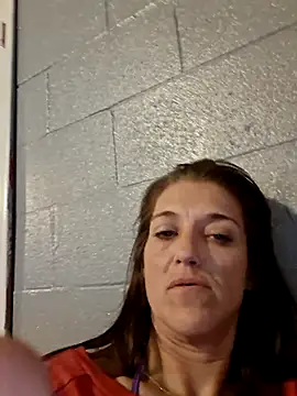 Snapshot of fantasymade69 chatting on 10/25/25, 08:55 fantasymade69 online show from 10/25/25, 08:55