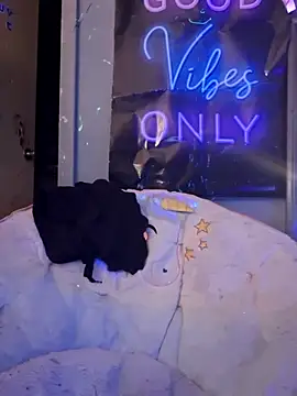 Snapshot of fantasymade69 chatting on 11/08/25, 06:46 fantasymade69 online show from 11/08/25, 06:46