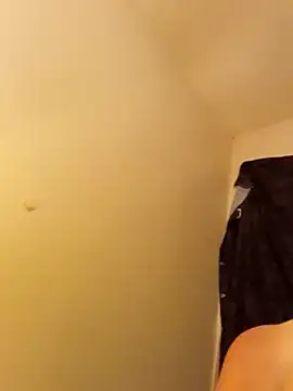 fantasymade69 online show from 05/30/26, 04:20