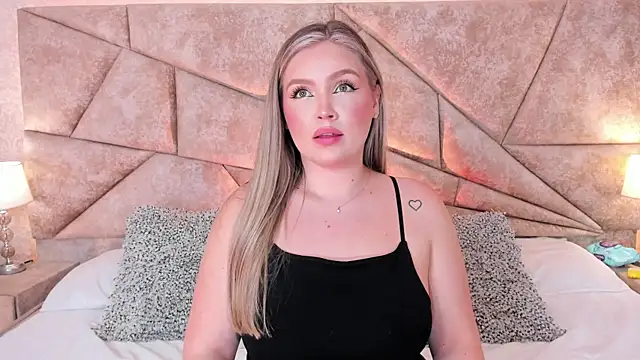 GaiaBaker online show from 03/09/25, 02:29