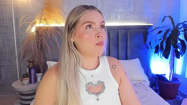 GaiaBaker online show from 12/18/25, 01:39