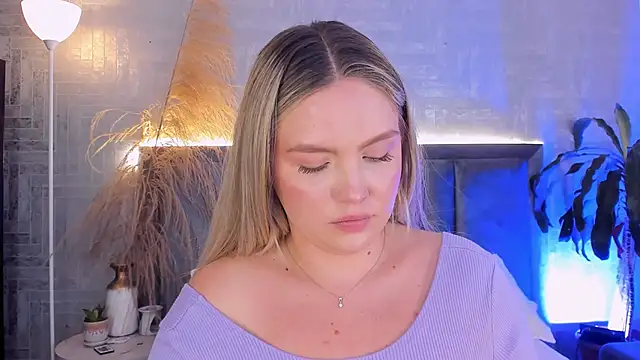 GaiaBaker online show from 01/15/26, 05:05