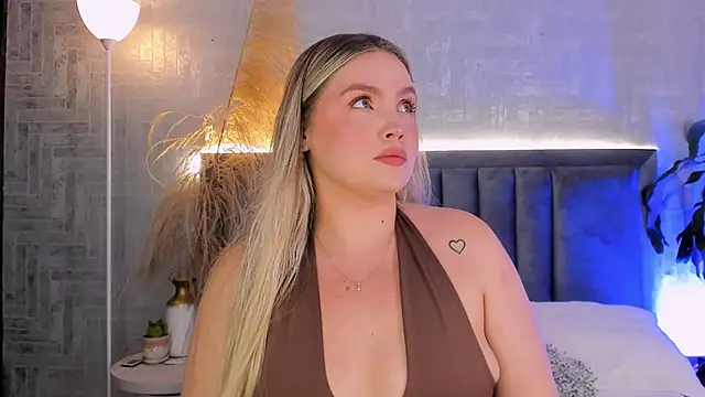 GaiaBaker online show from 01/17/26, 04:11