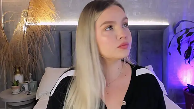 GaiaBaker online show from 02/14/26, 01:30