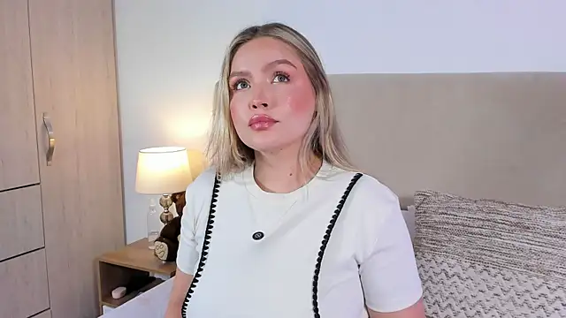 GaiaBaker online show from 07/13/26, 10:01