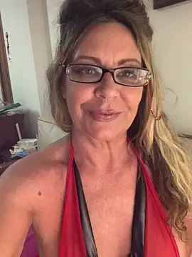 lolavalecuatro online show from 01/17/25, 10:01