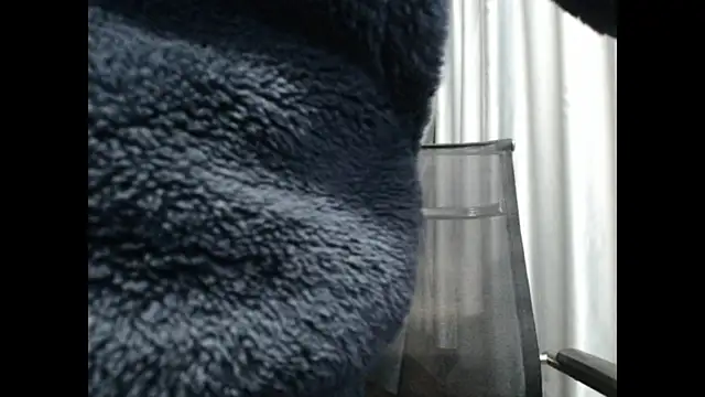 wujiaxing22 online show from 12/20/24, 09:11