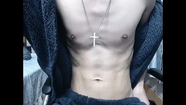 wujiaxing22 online show from 12/23/24, 01:03