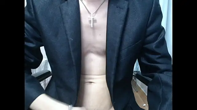 wujiaxing22 online show from 01/11/25, 07:28