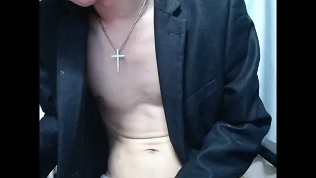 wujiaxing22 online show from 01/16/25, 06:06