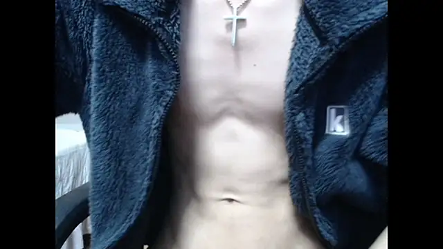 wujiaxing22 online show from 03/04/25, 02:27